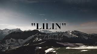 Download lagu Demy 'LILIN' Cover&Lirik {Cover By Denik Armila} mp3 Download lagu Demy 'LILIN' Cover&Lirik {Cover By Denik Armila} mp3
