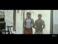 Mazhai Peiyum Pothu Renikunda Tamil WhatsApp Love Status