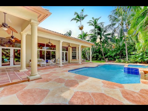 13625 SW 111 Ct, Miami, FL 33176