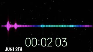 Download lagu DJ SLOW FULL BASS | 30 DETIK | UNTUK STATUS WA mp3 Download lagu DJ SLOW FULL BASS | 30 DETIK | UNTUK STATUS WA mp3