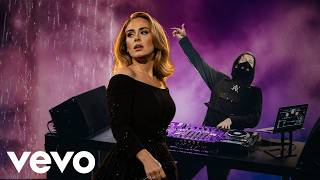 Download lagu Alan Walker Style x Adele - Hello Gimb Remix mp3 Download lagu Alan Walker Style x Adele - Hello Gimb Remix mp3