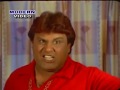 O Ji Re Diwana