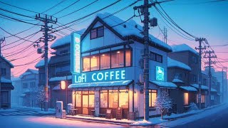 Download lagu Chill Lofi Jazz Music to Boost Your Mood, Deep Focus, Work, Study mp3