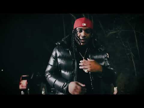 Right or Wrong -Vono Montana ft.Noodah x Mbm Pak