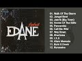 Edane Jabrik Full Album HQ Audio