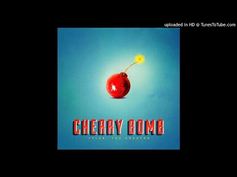 F**KING YOUNG/PERFECT (feat. Charlie Wilson & Kali Uchis) NORMAL PITCH