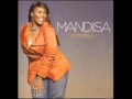 Mandisa  -  How Much