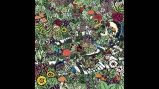 Oozing Wound - "Whatever Forever" New Full Album 2016