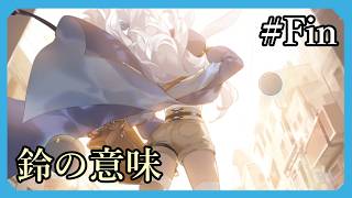 【TEVI】俺は兎だよpart11