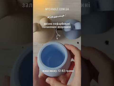 Кашпо «Великодній кролик» Кашпо «Великодній кролик»