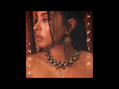 Rhita Nattah ft Даена - Truth (Official audio)