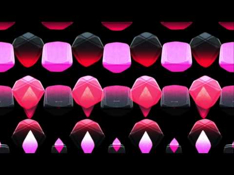 Club Visuals 211 - Free VJ Loop
