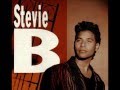 Stevie B - Because I Love You (The Postman Song ...