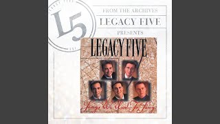 When The World Looks At Me