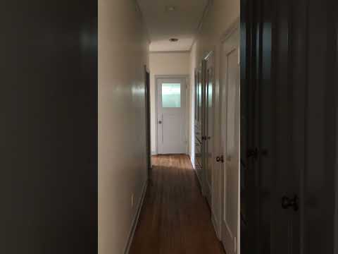 New Hampshire Apartments - Video 2 of 2
