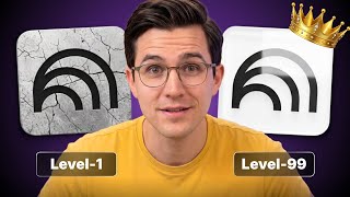 NotebookLM Gives you Super Powers, Here's How to Unlock it