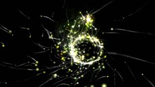 [HD] Not Ready To Die - Avenged Sevenfold ~Call of the Dead~ DL Link