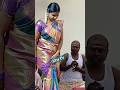 Villupattu Madhavi Starting Moment Jithtv