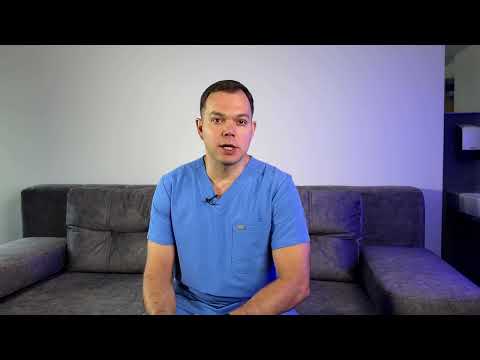 Удаление опухоли в молочной железе - TOP Clinic DENIS