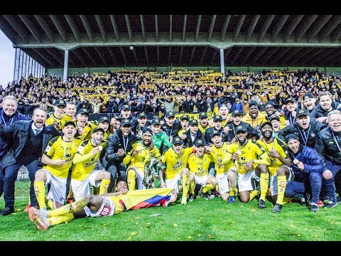 Ottelukooste: Inter - KuPS 0-2