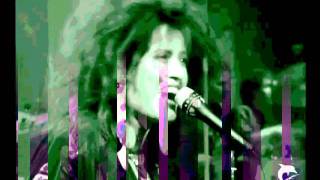 Anne Haigis - Lass mich fallen wie Schnee