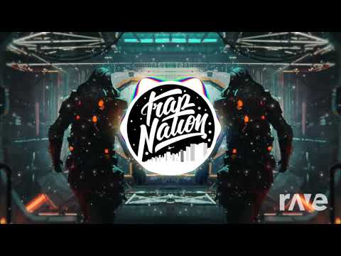 Darude Sandstrom + Harder Better Faster Stronger (Song Mashup)