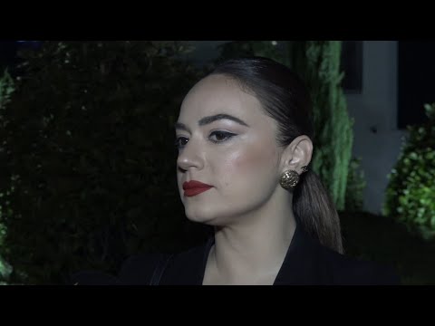 ANKETA: DALI POZADI SEKOJ USPESEN MAZ STOI USTE POUSPESNA ZENA?