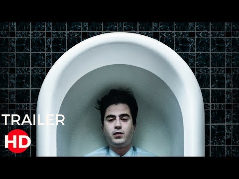 afbeelding Hours till Daylight, The