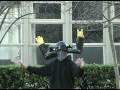 Power Rangers Vs Zordo Power Rangers Spoof