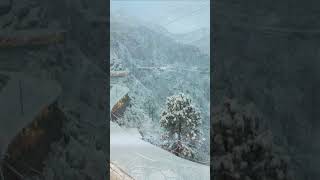 Download lagu live maa vaishno devi. darshan mp3 Download lagu live maa vaishno devi. darshan mp3