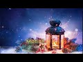 Vinnin Vendhar Christmas Song