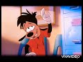 A Goofy Movie 1995 TV Spot