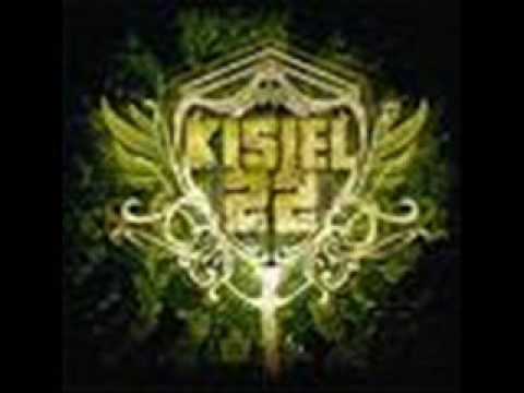 Kisiel - Alfabet Feat. Del