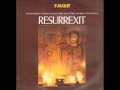 Taize Song - Alleluia 7 