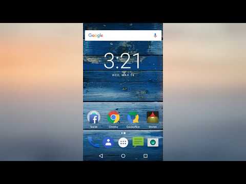 how to check motorola mobile. model Sensor hardware and imei  - 2018