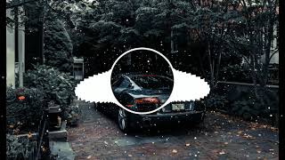 Bendito - Hadrian - feat. Lit Killah (Bass Boosd)