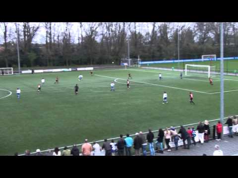 22-04-2013 SDVB D1-NEC D1