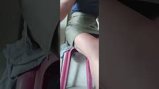 Download lagu Bigo Live Periscope #periscope #live #girlthailand #Cutegirl #สาวน่ารัก 💕 mp3