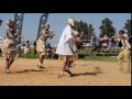 ATKV Rieldans Kompetisie Vredendal Video Peter Abrahams 040