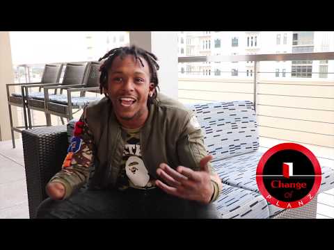 Chucky5: I’m going to die, I bet NBA Youngboy, Boosie, Mista Cain feel the same way too.