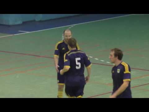 10 Status M – Bwin 2