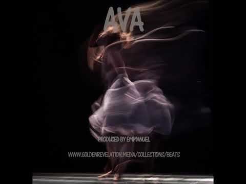 Ava Beat (Prod. By Emmanuel)