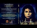 Michael Jackson S Ghosts 4K Short Film Michaeljackson Kingofpop Mjinnocent