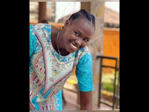 David Pachong Mading - Nip Nip