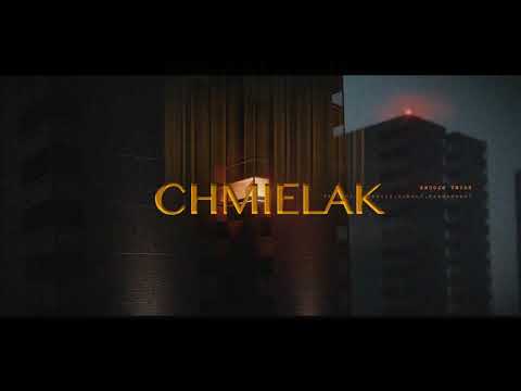 Chmielak - Witamy Na Blokach (Unofficial Animation)