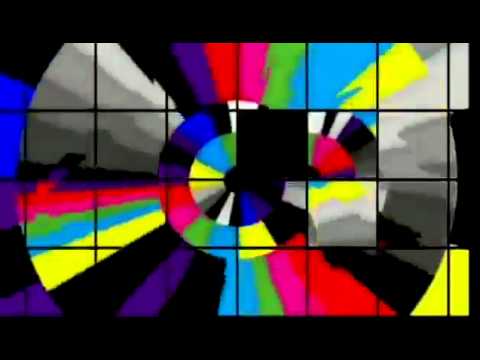 Ultimate Big Brother UK Titles 2010