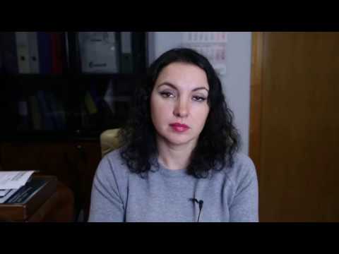 Плоскогубцы комбинированные 180 мм, изолированные 1000 V YATO (YT-21152) Плоскогубцы комбинированные 180 мм, изолированные 1000 V YATO (YT-21152)