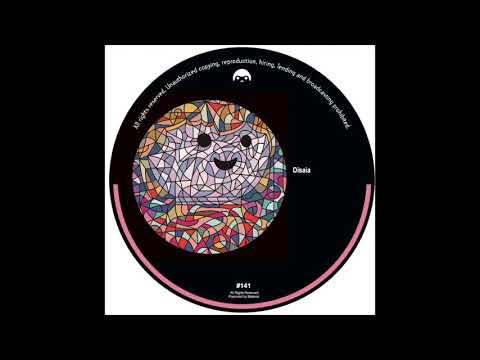 Disaia - La Verdolaga (PLAYMOBIL141)