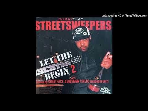 Lakey The Kid Why (Diss Record)