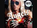 The 69 Eyes - Track 1 - Angels
